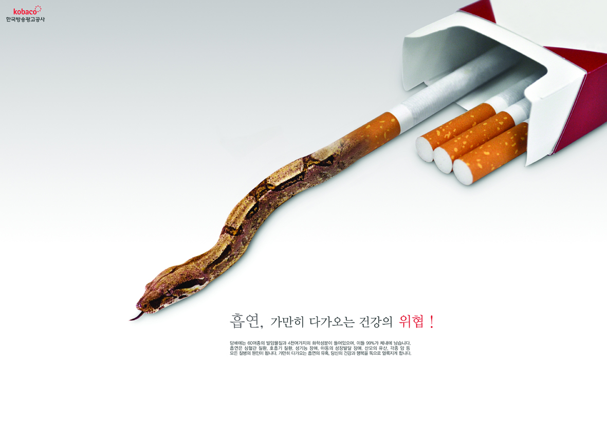 2011 커뮤니케이션국제디자인공모전 손준호