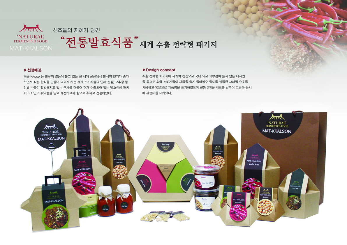 2012 산업디자인전람회