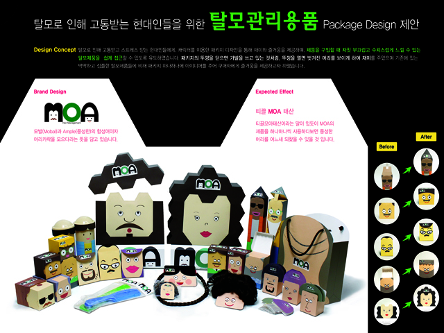산업디자인전람회
