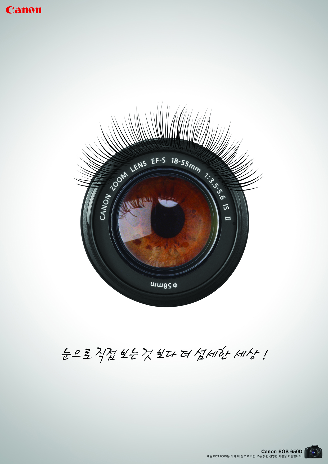 2013년 제48회 대한민국 디자인 전람회
