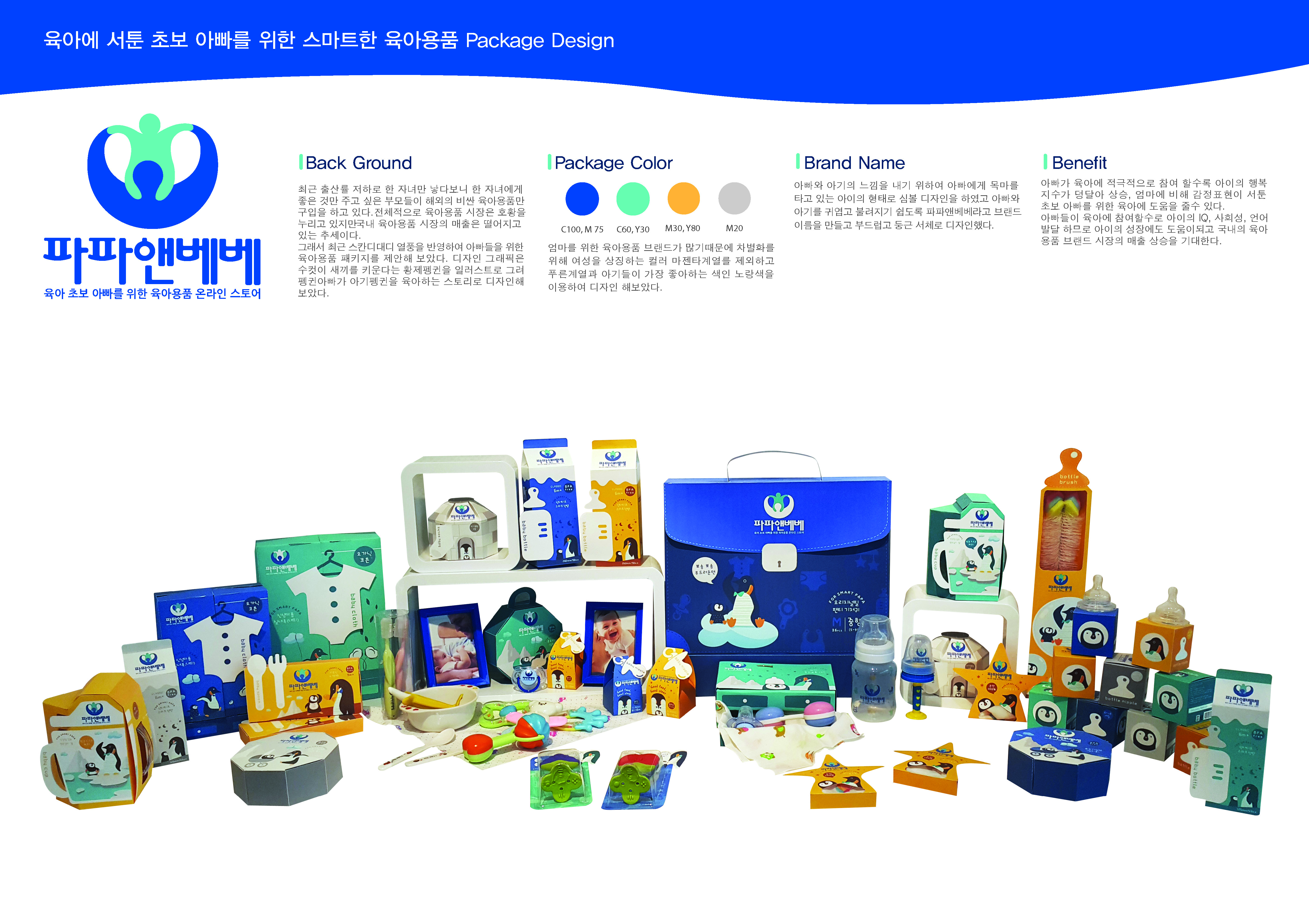 2015 경상북도 디자인전람회