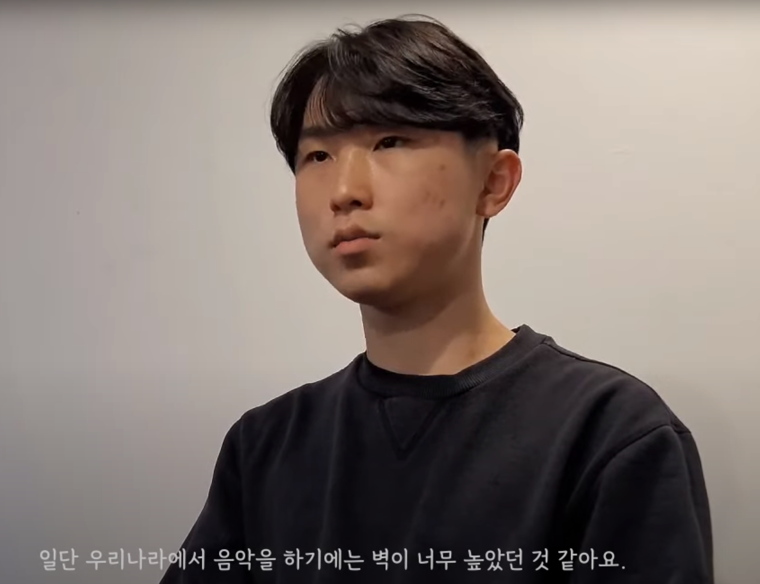 2022 써밋플레이 영상공모전 동상 수상
